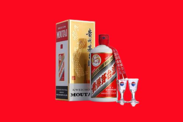 收购行情：太原小店茅台酒回收店怎么经营？