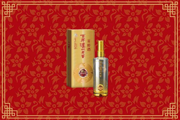 太原小店回收泸州老窖
