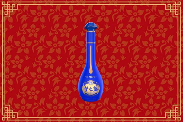 太原小店回收梦之蓝