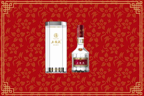 太原小店回收酒